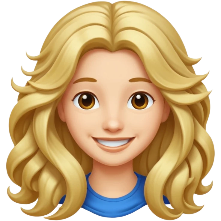 Ruta emoji