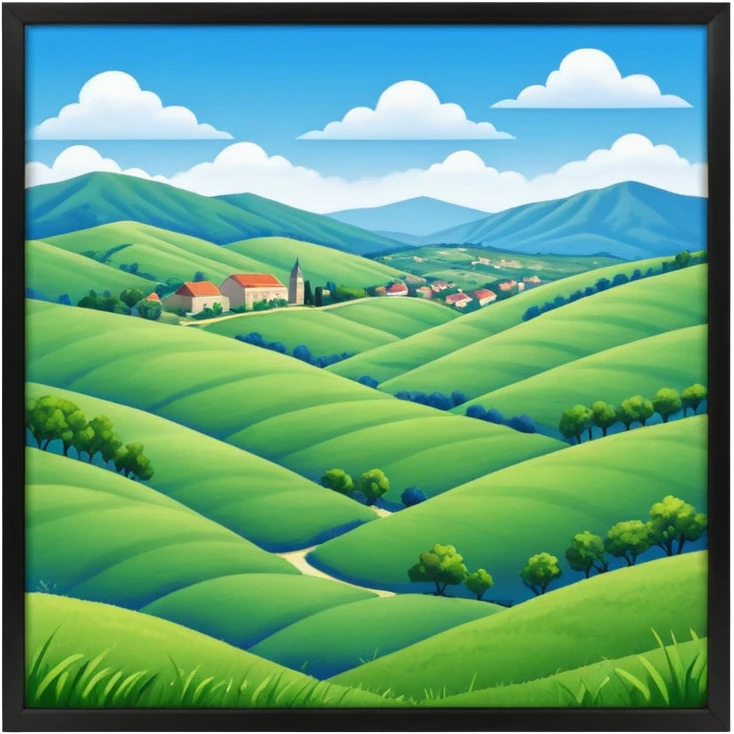 Serbia yugoslavia emoji