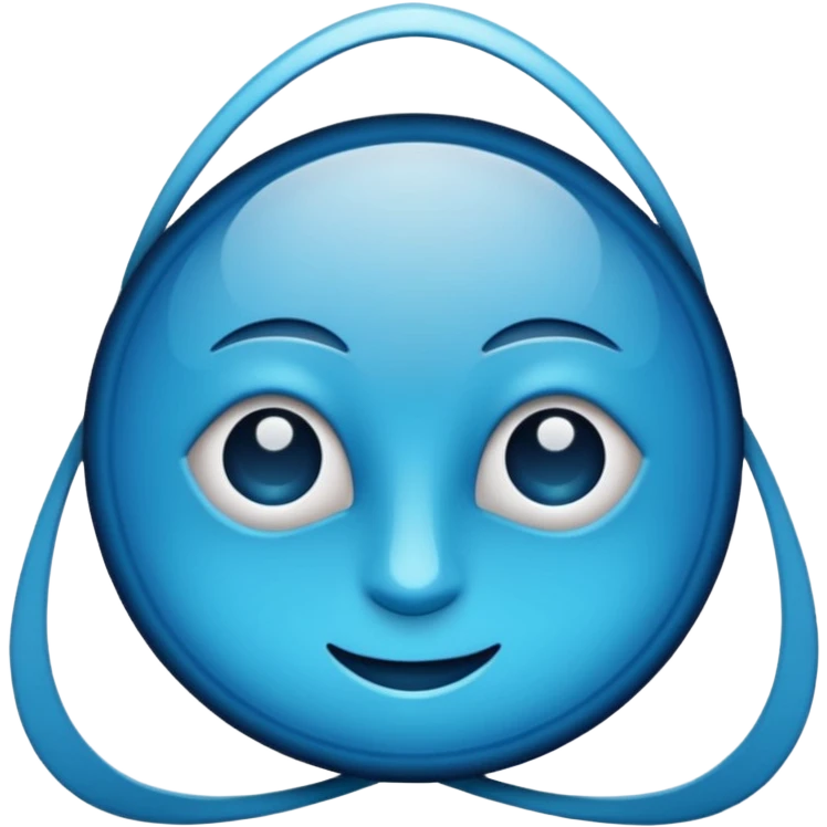 Logo certifié emoji
