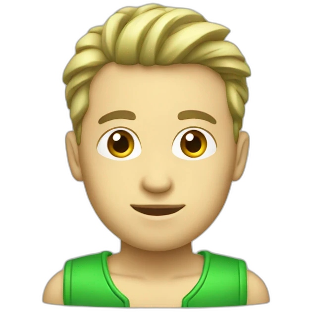 car green emoji