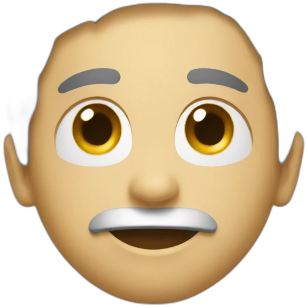 soccer emoji