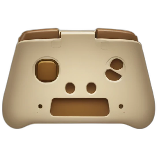 nintendo switch emoji