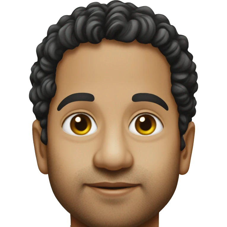 Sachin  emoji