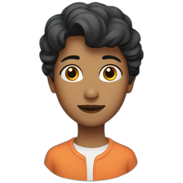 Lois 14 emoji