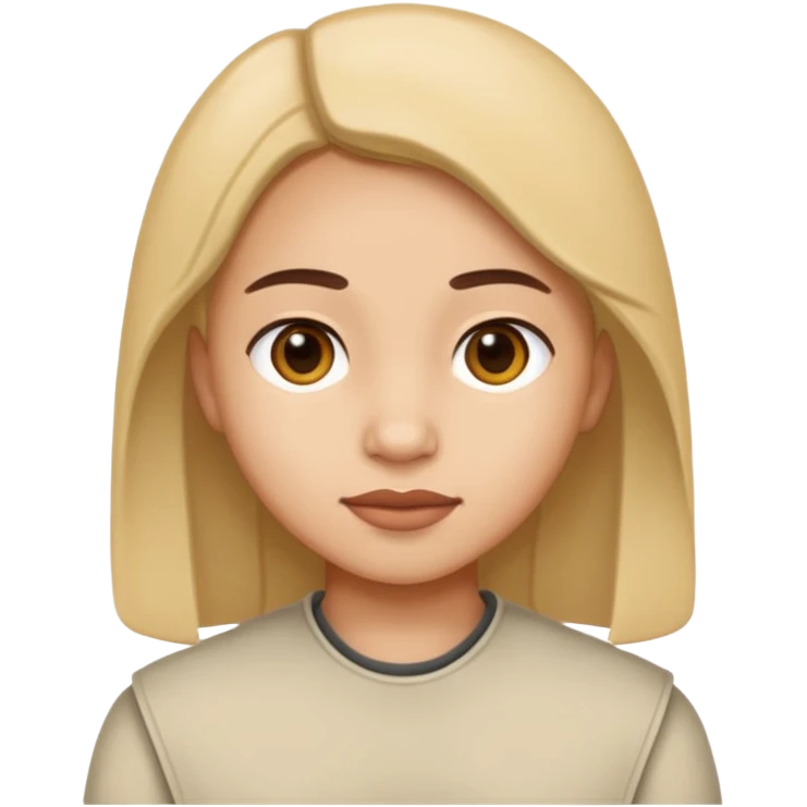 SayanYT  emoji