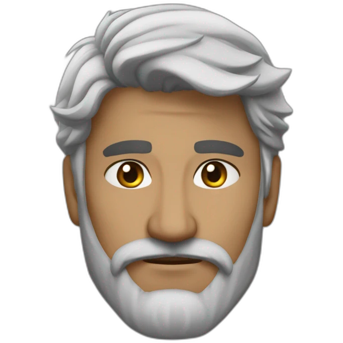 Saruk Khan Say I Love you  emoji