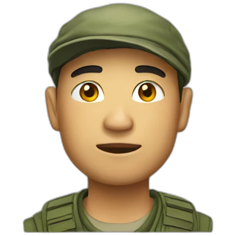 vietnam emoji