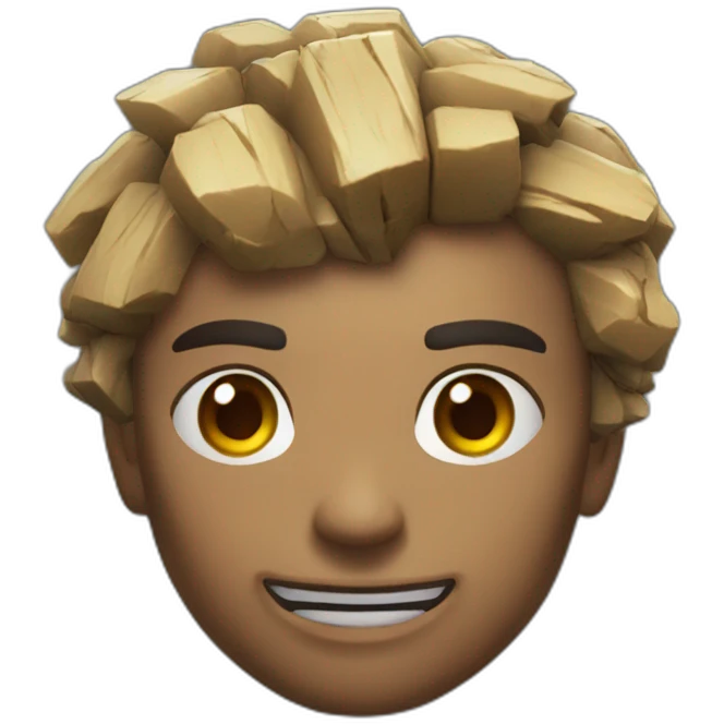 quake champions emoji
