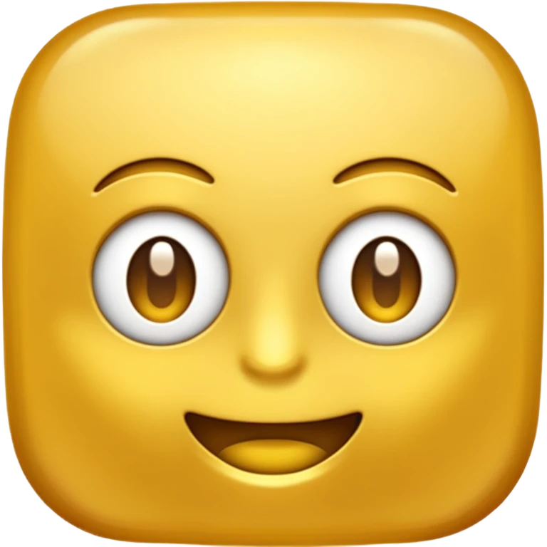 UGözleri yıldızlı emoji emoji