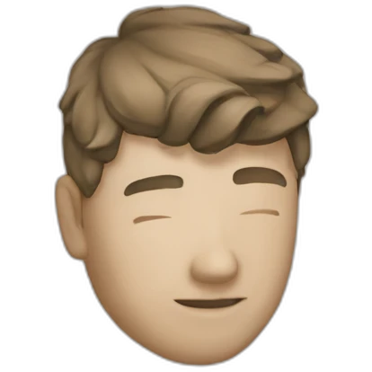 Cdi emoji