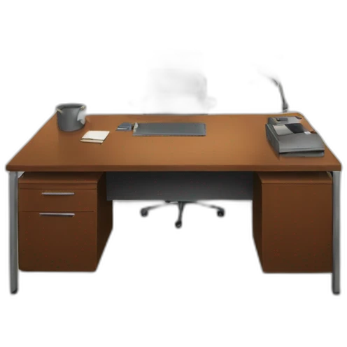 office emoji