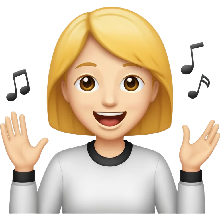 tralalero tralala emoji