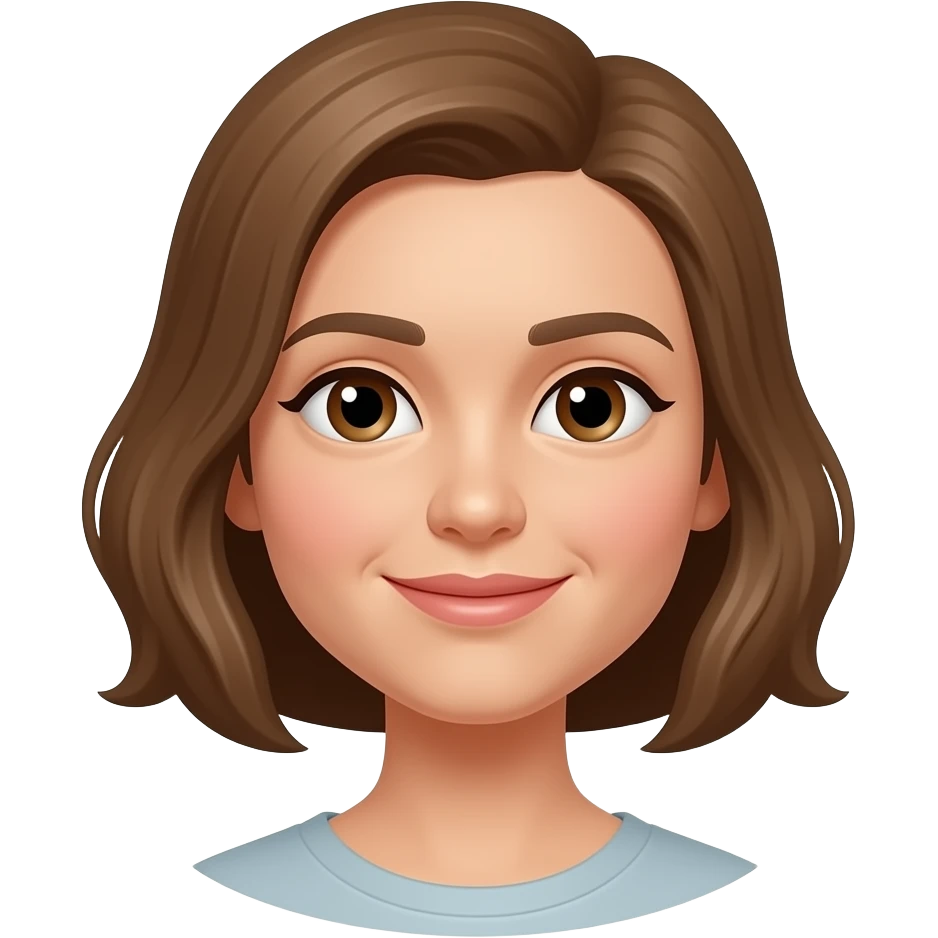 flexitarian emoji