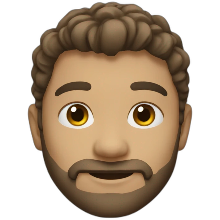 Alein emoji