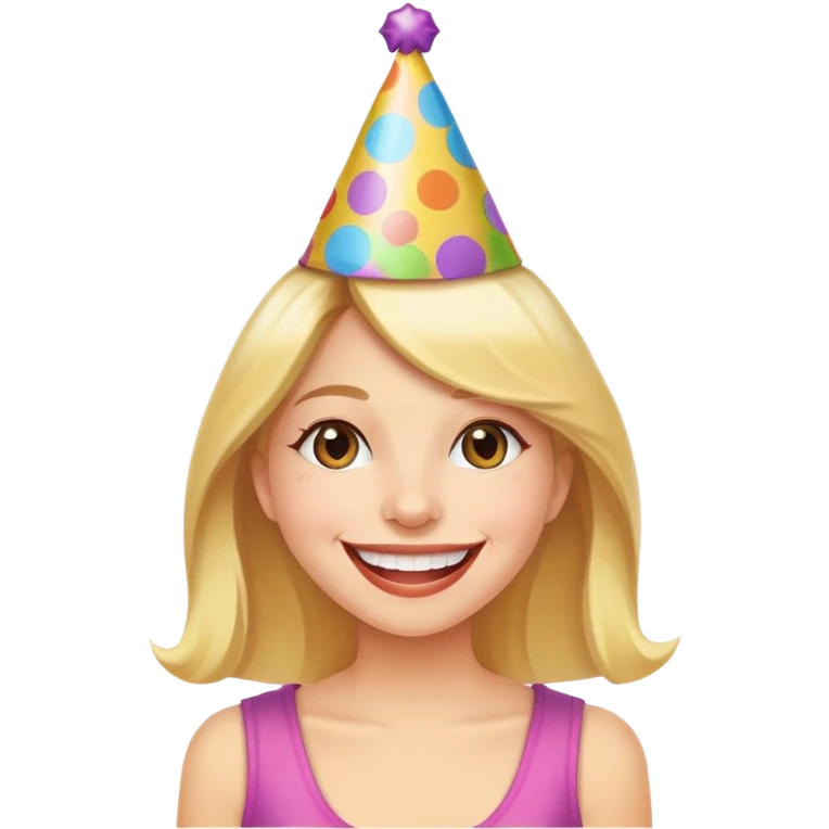 Happy Borthday Courtney  emoji