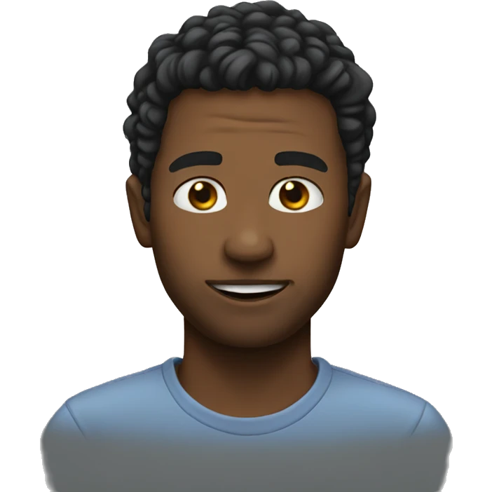 hos emoji