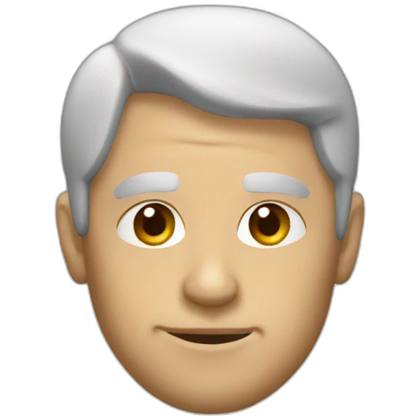 Cbum emoji