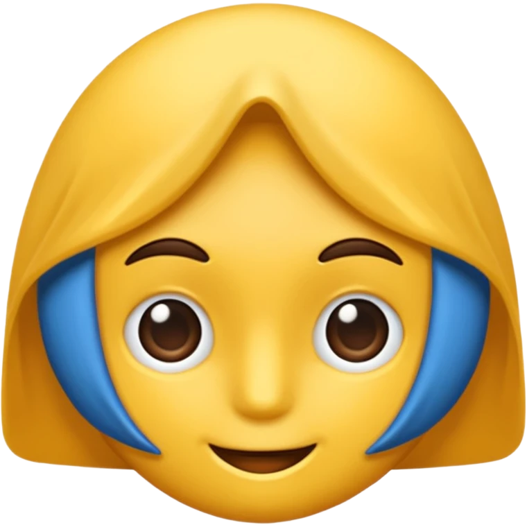 нарисуй глобус пнг  emoji