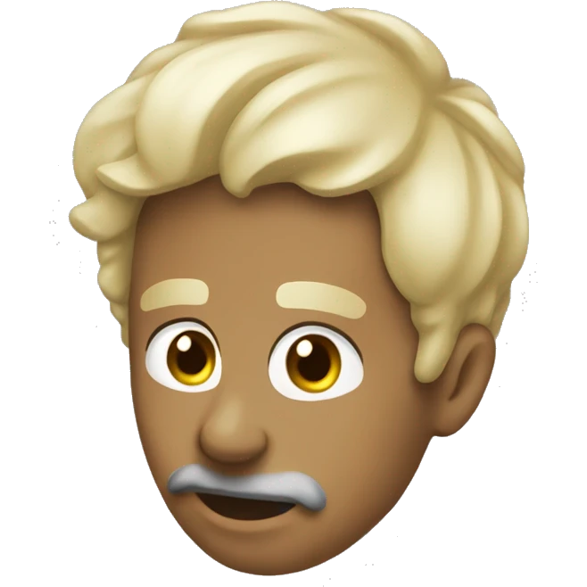 respiro emoji