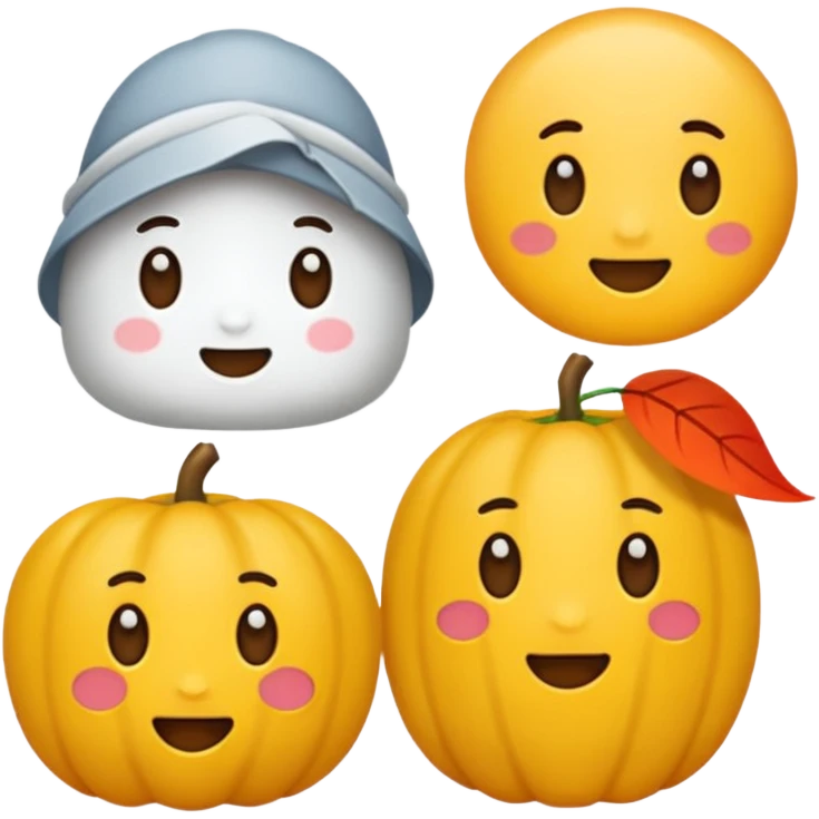 특허 emoji