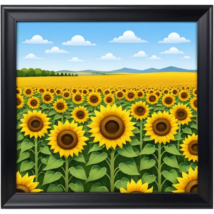 Jewish person eating black person emoji