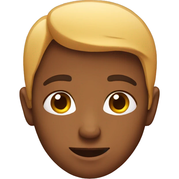 Love emoji  emoji