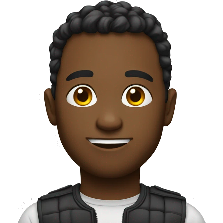 year emoji