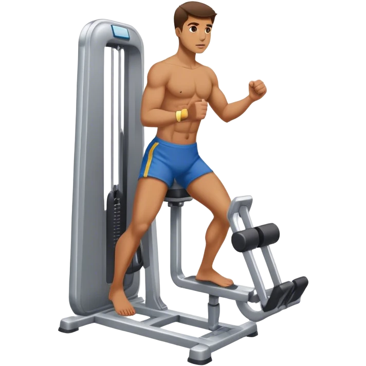 guy hip-abduction-machine emoji