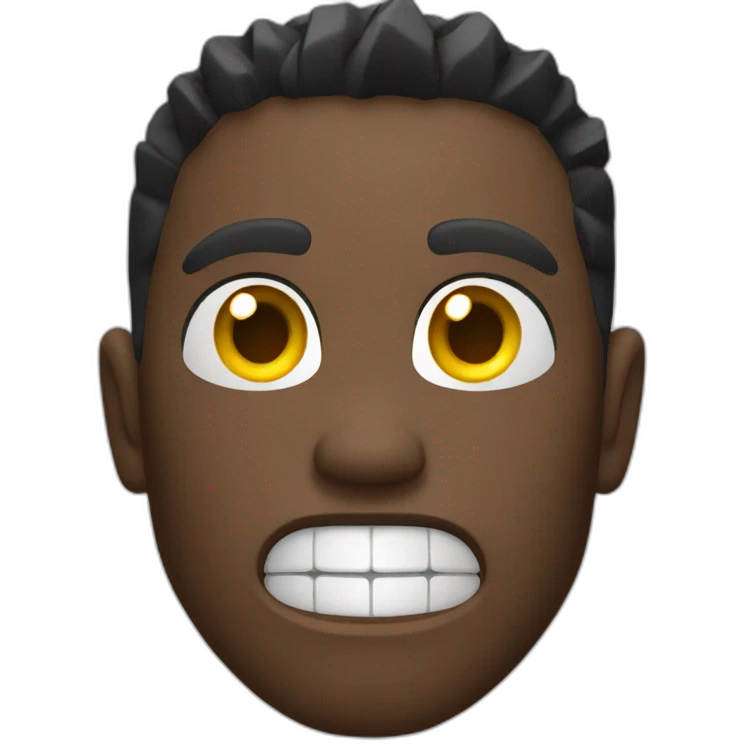 bolt emoji
