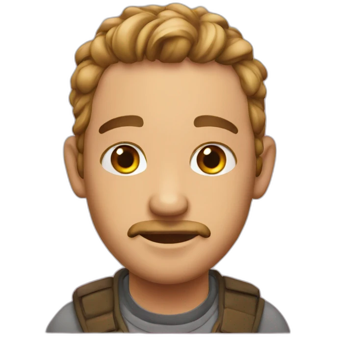 Fouet emoji