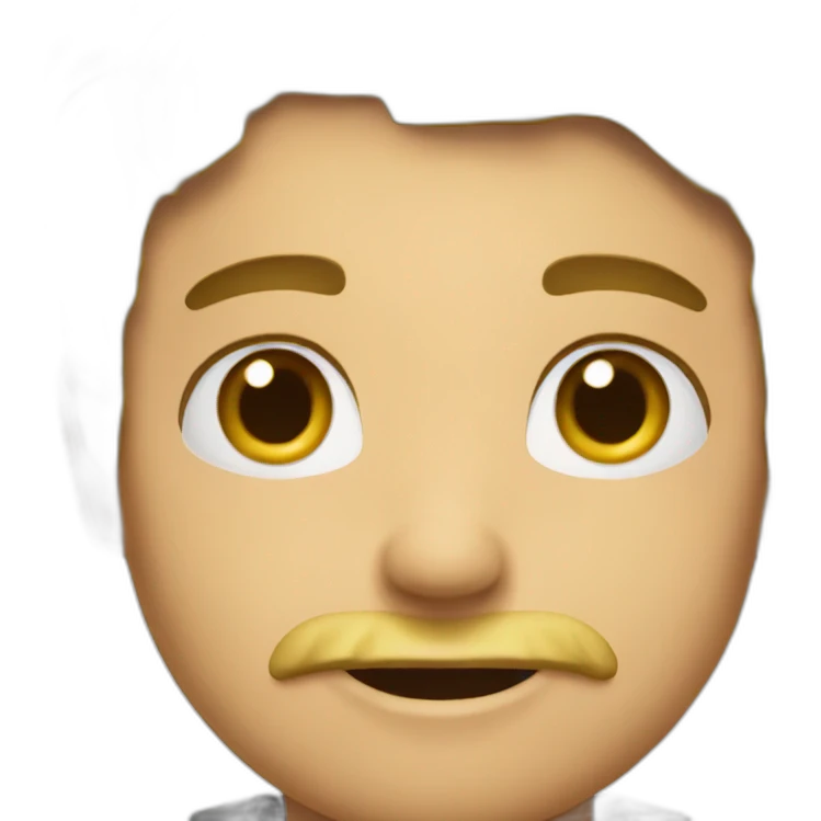 bonus emoji