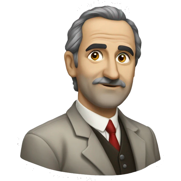 bela dimitrescu emoji