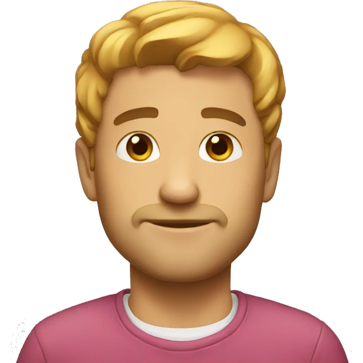 Stuff emoji