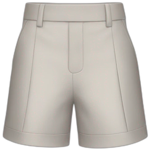 calvin klein culotte emoji