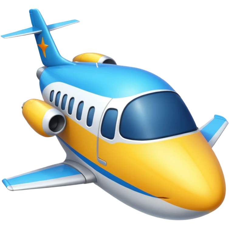 yarış kaskı emoji