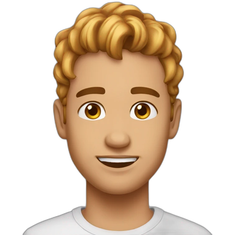 🤌🏻 emoji