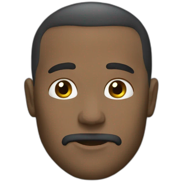жалоба emoji