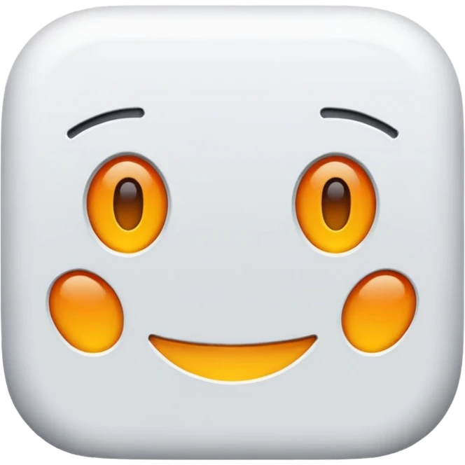 важно emoji
