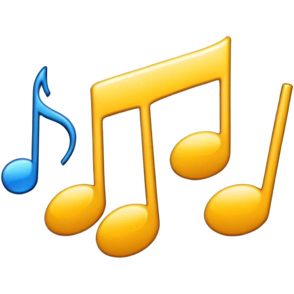 music] emoji