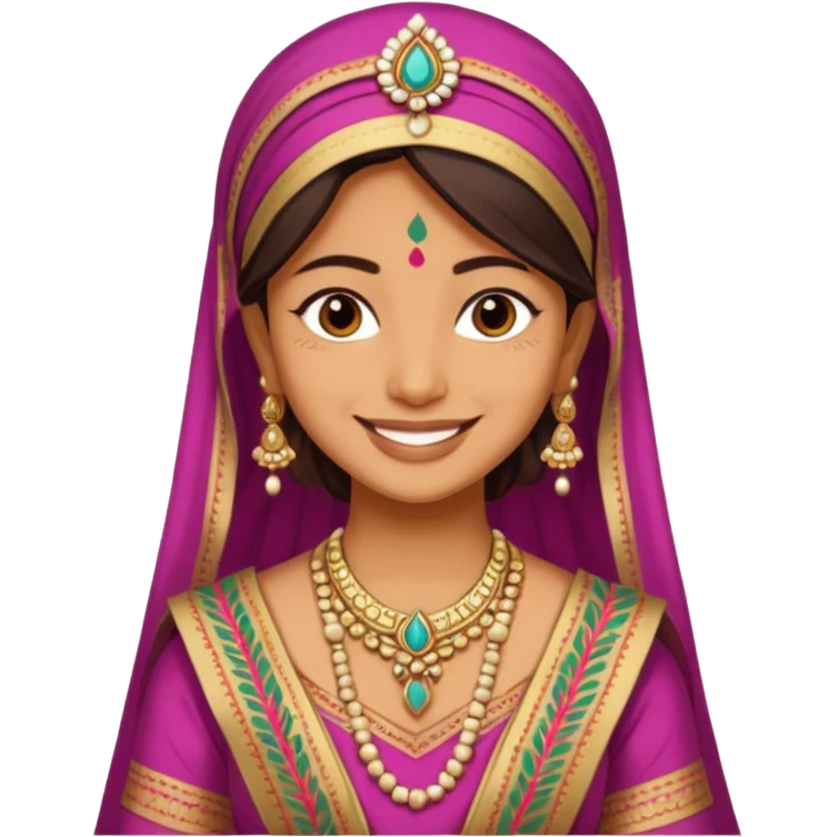 raudat Tahera in Mumbai  emoji