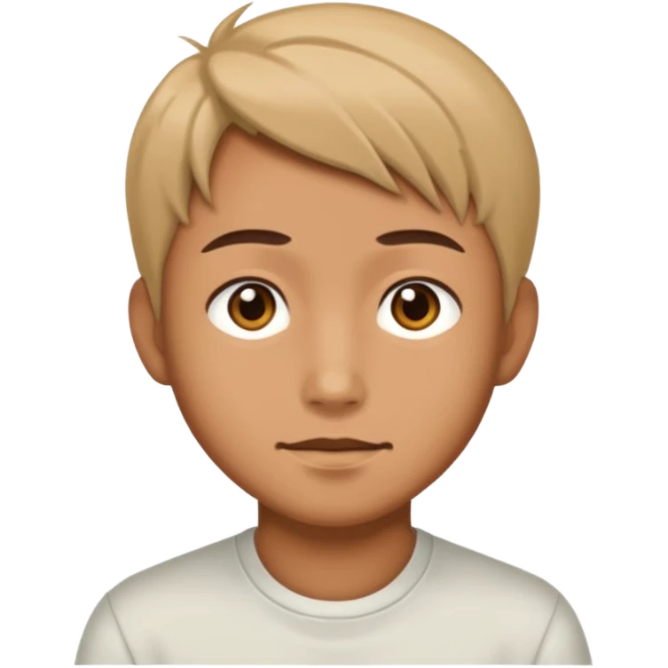 Yuji  emoji
