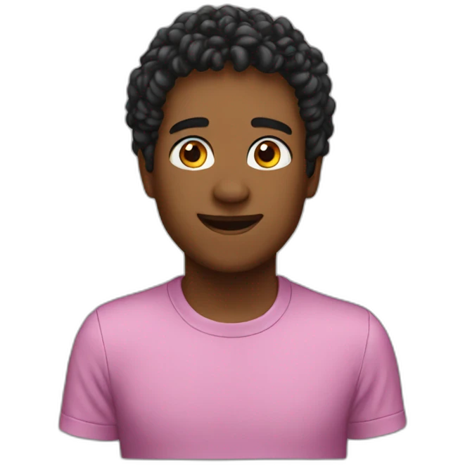 thank u emoji