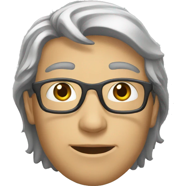 google emoji