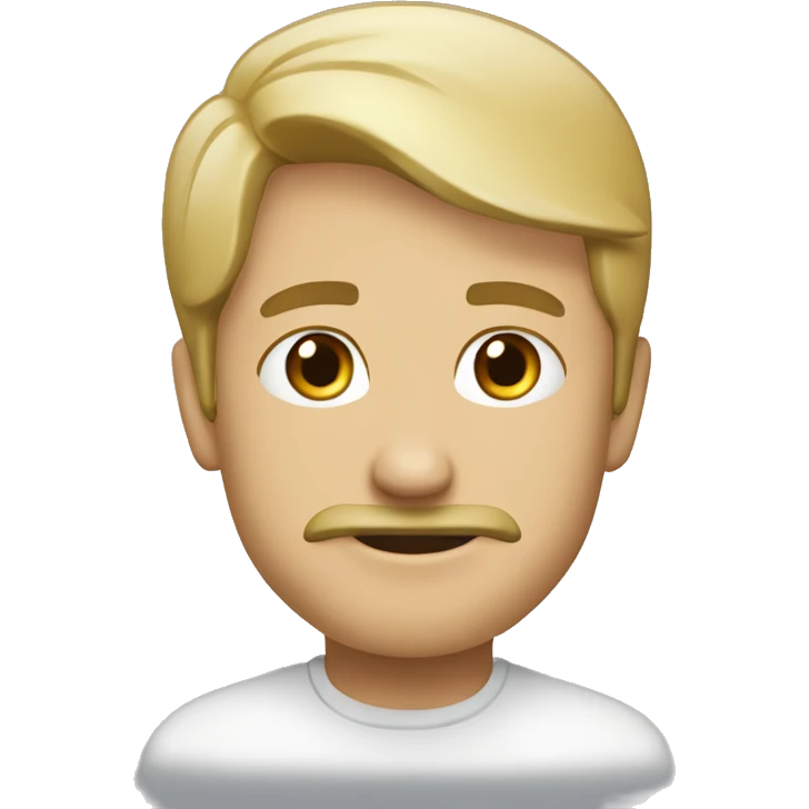 марго робби emoji
