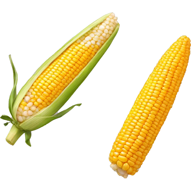 Cornelito emoji