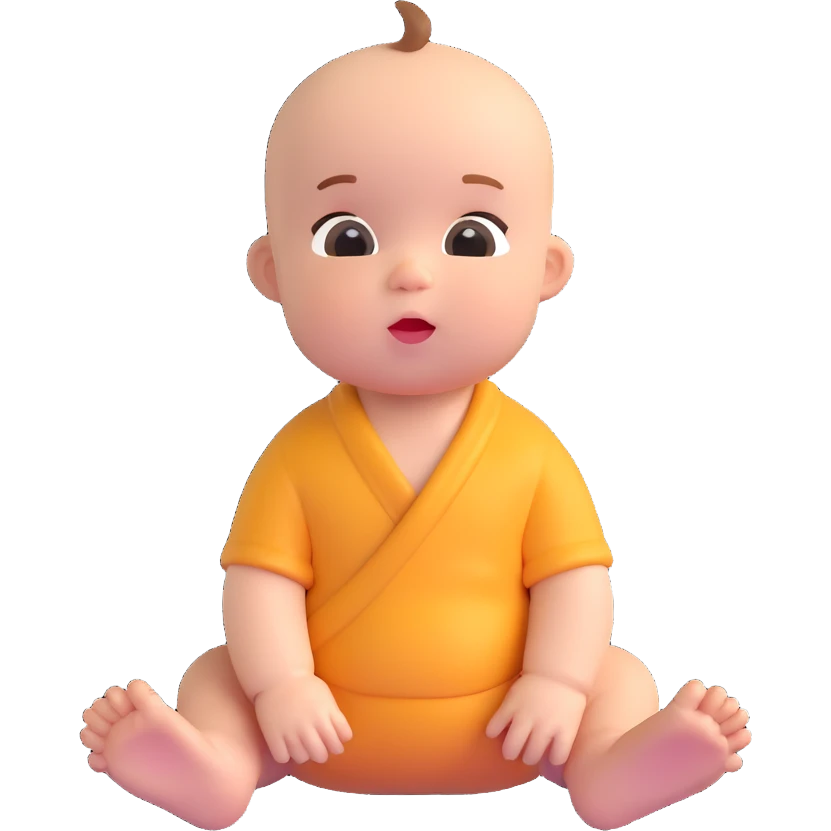 👶🏻 emoji