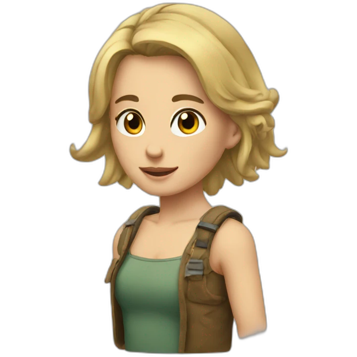 zyuzelka emoji