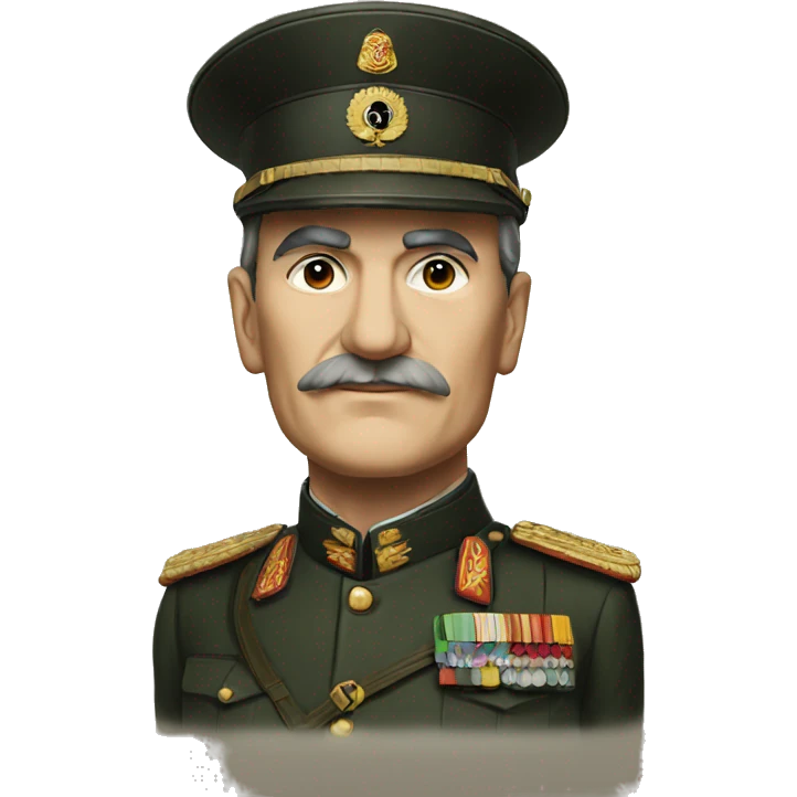 Atatürk emoji