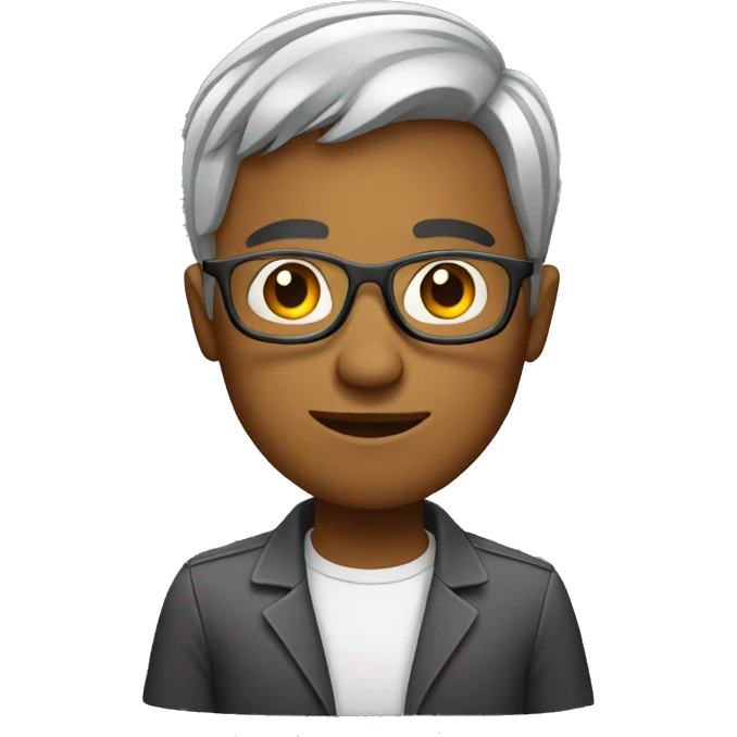 freelance emoji