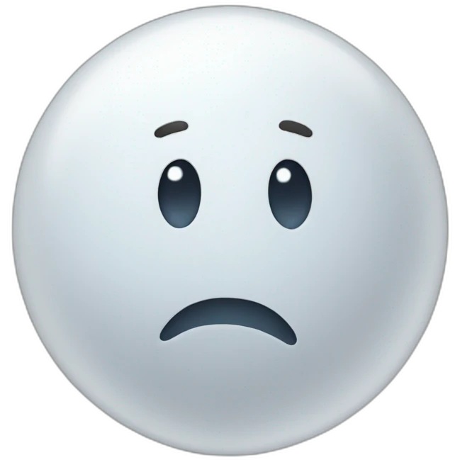 gum ball emoji